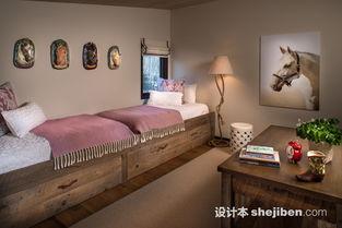 小房哥爆料装修视频,视频大公开,装修细节全解析  第3张 小房哥爆料装修视频,视频大公开,装修细节全解析  第3张